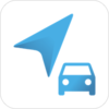 �ݳ�·��appv4.0.3 ��׿��