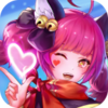 恶龙城堡v1.01.01 最新版