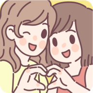 �ڴ�������Ϸv1.0.3 ������