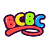 bcbc�ͻ���v1.2.2 ��׿��