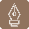 ʱ��ʼ�appv1.9.8 ��׿��