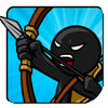 �����ս���Ų�(Stick War: Legacy)v2022.1.9 ��׿��