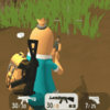 �㳦���߾�Ӣ������Ϸv1.0.0 ��׿��