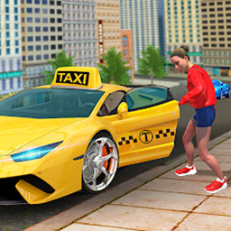 ģ���ʻ�����й�v1.0 ��׿��