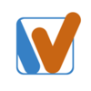΢��appv1.54 ��׿��