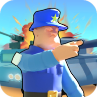 ��ɽ������(Mine and Conquer)v0.0.6 ��׿��