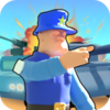 ��ɽ������(Mine and Conquer)v0.0.6 ��׿��