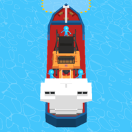 ബ3D(Ship Cleaner 3D)v1.0 ׿