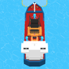 ������ബ3D(Ship Cleaner 3D)v1.0 ��׿��
