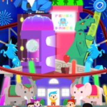 史诗派对点击者Epic Party Clicker 史诗派对点击者Epic Party Clicker
