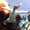 盖瑞模组沙盒游戏v1.0.2 最新版