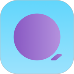 ���һ����Ƭapp��׿��v2.8 ��׿��