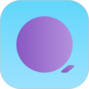���һ����Ƭapp��׿��v2.8 ��׿��