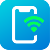 小歪wifi全能助手appv1.02.001 安卓版