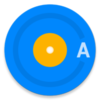 APlayerapp����v1.6.1.0 ��׿��