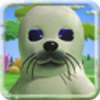 ��˵���ĺ���(Talking Seal)v1.13 ��׿��
