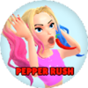 ����������(PepperRush)v0.5 ��׿��