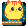 Hello�ɰ���è����(Hello Cute Cats)v1.0 ��׿��