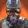 ǰ��ش�ͻ��(Striker Zone)v3.22.8.0 ��׿��