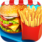 ��ζ�ֱ�С��(Street Food)v1.0 ��׿��