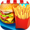 ��ζ�ֱ�С��(Street Food)v1.0 ��׿��
