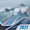 ̫ƽ�������ս���°�(Pacific Warships)v0.9.228 ��׿��
