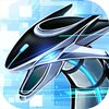 神寶裂空傳v2.1.0.0 最新版
