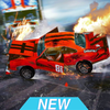 �����������ռ��ƻ�(Derby Demolition)v1.0.7 ��׿��