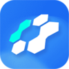 ������appv2.3.1 ��׿��
