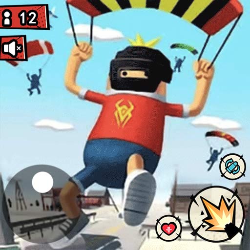 �㳦������v1.0.0 ��׿��