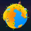 ͳ�ε���(World Domination)v0.1 ��׿��