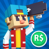��ǿ���ػ�����(Strong Pixel)v1.6 ��׿��