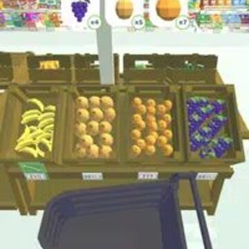 拣货打包Pick n Pack 拣货打包Pick n Pack