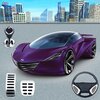 ��ʵ����Ư��ģ������Ϸ(Car Games 2021)v2.7.3 ��׿��
