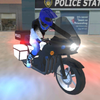 ��ʵ����Ħ�г�ģ����(Police Motorbike Sim 2020)v1.9 ��׿��