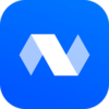 �������ֲ�ҵappv1.0.5 ��׿��