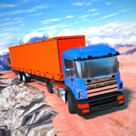 ����ģ��������Truck Simulatorv1.0.1 ���°�