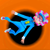 ���������Ϸ(Granny Fall)v1.03 ��׿��