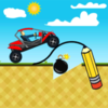 ����������������(Draw Puzzle Bridge Save Car)v0.01 ��׿��