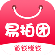 �������ֻ��ͻ�������v2.14.2 �ٷ���׿��