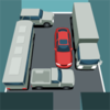 ���ݵ�ͣ��λ(Escape Car)v1.1.1 ��׿��