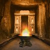 ���������͹�����Ϸ(Mystery Medieval Palace Escape)v1.0.1 ��׿��