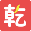 ��Ǭ��app����v1.0.5 ��׿��