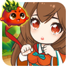 ��ҵ�ӹ�����Ϸv1.0.2 �����