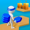 �ǵ��ٶ���(Island Race)v0.1.0 ��׿��