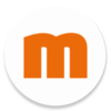 mamba�罻����v3.163.3 ��׿��