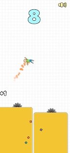 �������ٲ�Ragdoll Fallv1.0.0.1 ���°�