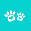 �Ķ�appv0.0.1 ��׿��