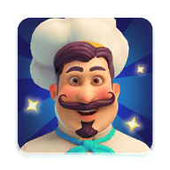ƥ�俧�ȹ�(Match Cafe)v1.0.6 ��׿��