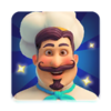 ƥ�俧�ȹ�(Match Cafe)v1.0.6 ��׿��